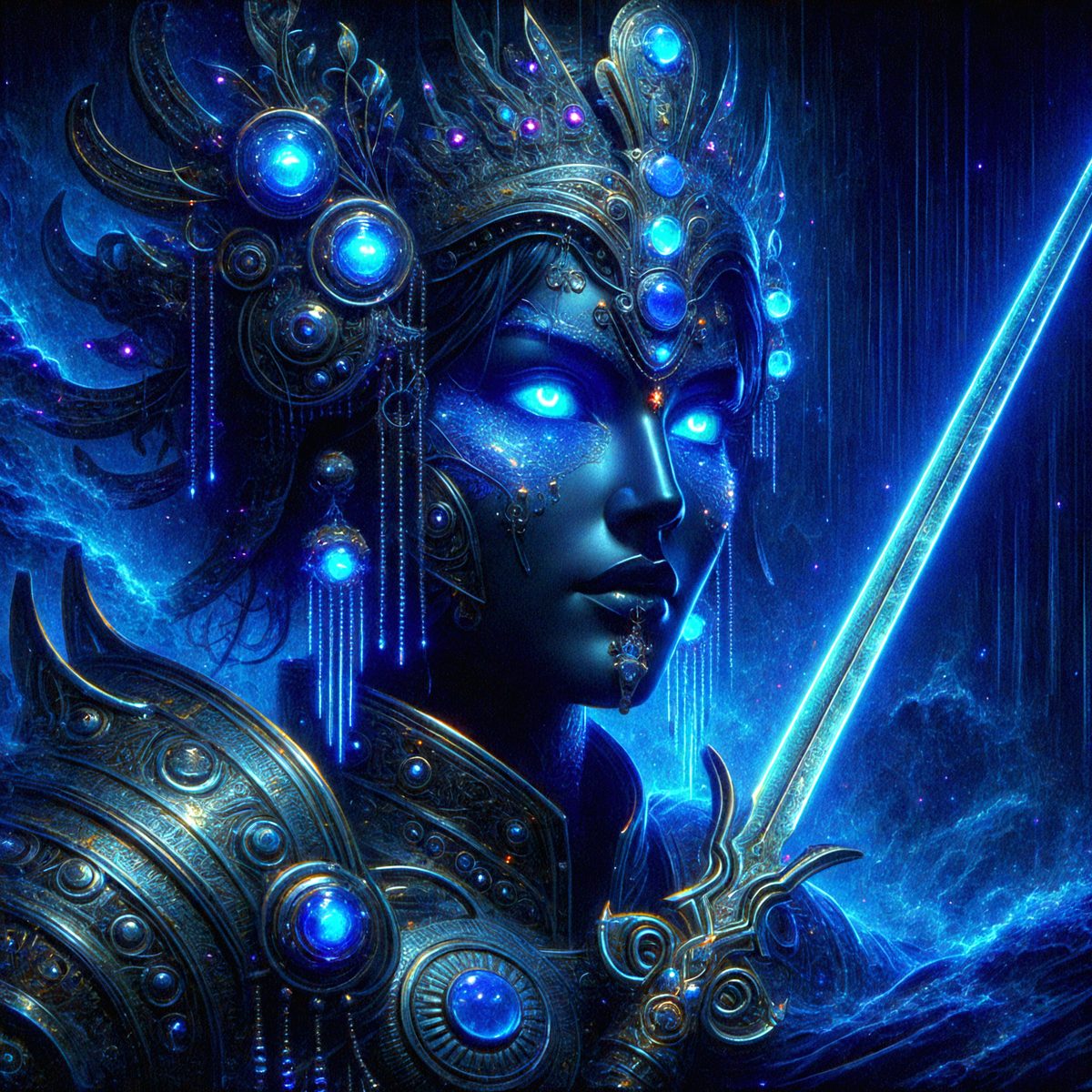 8cb7e179-0a67-440e-b020-09214195b586-802 - in-this16k-nirai-the-warrior-of-the-blue-gleam-her-ar_250420164549_Filename Text 2_03252_Filename Text 3.png